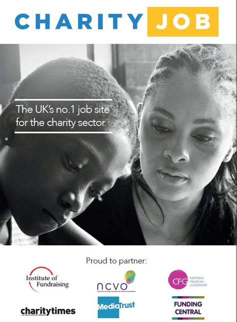 charity job oxford|658 Charity jobs in Oxford, England, United Kingdom (52 new).